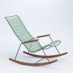 Click Rocking Chair