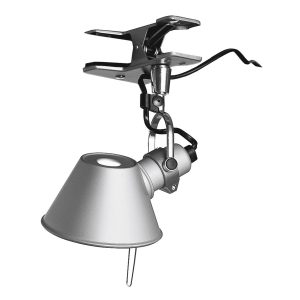 Tolomeo Pinza Led 3000K