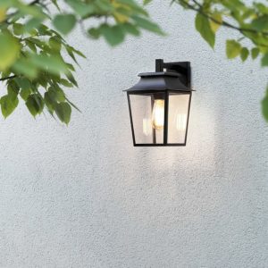 Richmond Wall Lantern 200