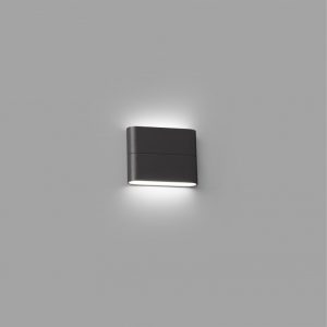 Aday-1 Led Wall