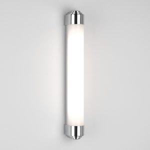 Belgravia 600 Led