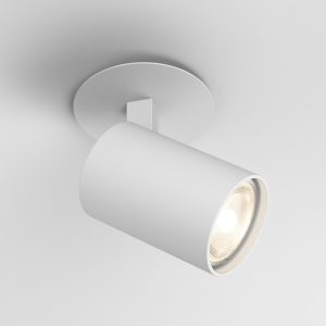 Ascoli Recessed Spotlight