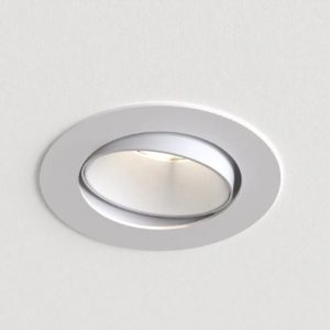 Proform Ft Round Adjustable Downlight