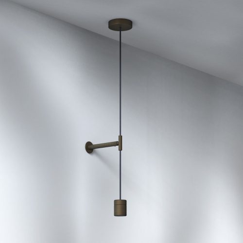 152805-1184011-pendant-suspension-kit-3-br-1.jpg