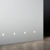 Leros Trimless Led