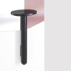 Faux Table
