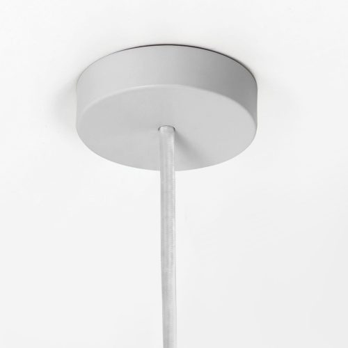51894-7196-pendant-kit2-1.jpg