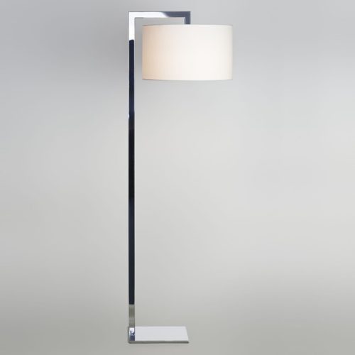 59465-4537-ravellofloor-1.jpg