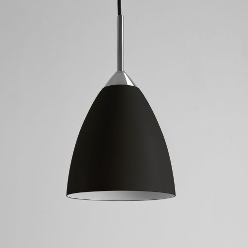 64066-7194-joelpendant-1.jpg