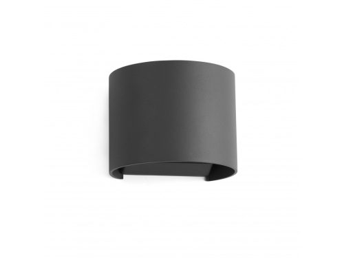 70687-sunset-gris-oscuro-aplique-exterior-faro-led-1067x800-1.jpg