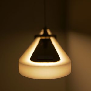 Coco Pendant