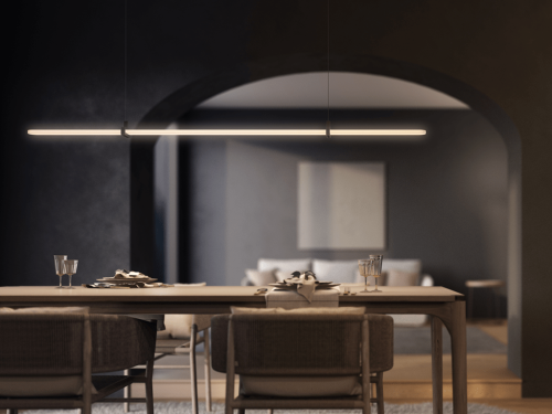 Jacco-Maris-Design-Coco-dinnertable-web-1024x768-1.png