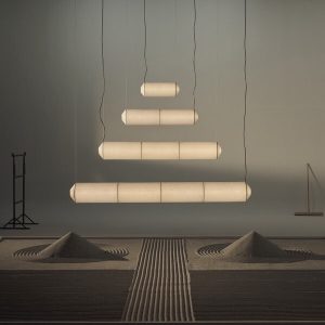 Tekio Horizontal