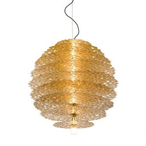 Tresor Suspension