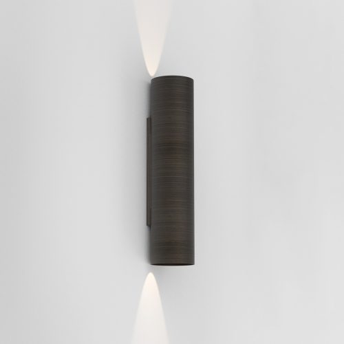 Yuma 300 Led