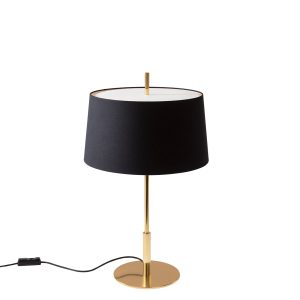 Diana Table
