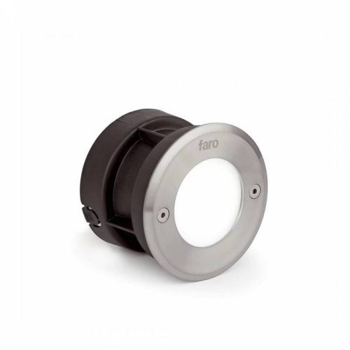 faro-led-18-round-recessed-lamp-inox.jpg