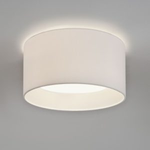 Bevel Round 450