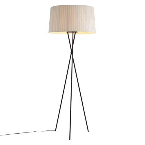 santacole-tripode-lampara-lamp-1_1.jpg