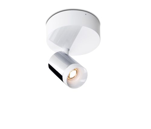 setup-chromewhite-frei-b-scaled-1.jpg