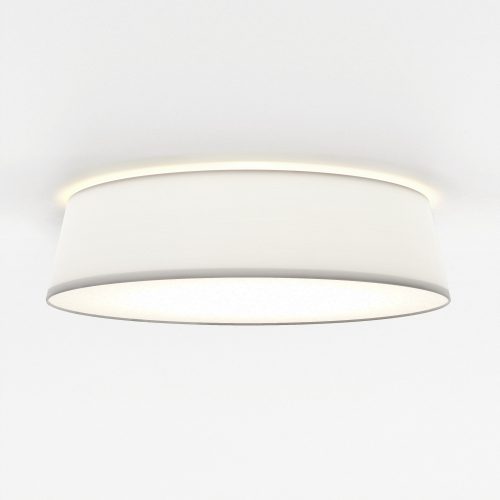 Fife 530__Astro_Englighened Living WF