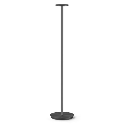 PabloDesigns-Luci-Floor-Whitesweep-Front-Black_300_640x@2x.progressive