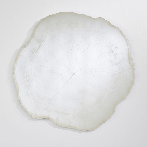 2839.201-1