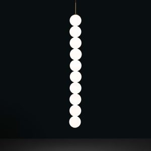Abacus