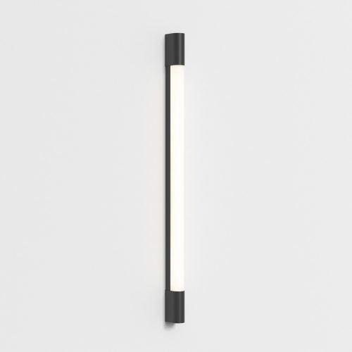 Palermo 900 LED 1