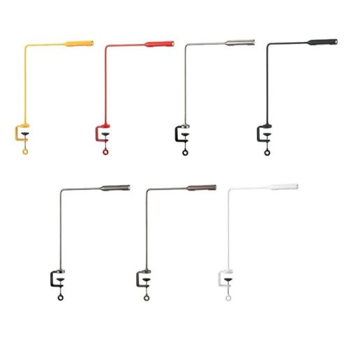 lumina-flo-clamp-led-dimmable-table-lamp-with-clamp-by-foster-partners