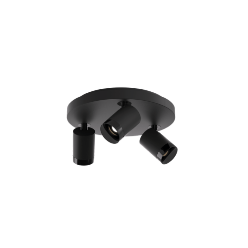 GRAU_CSE03-1_Set_Trio_Black_Front_v01_la7sqe