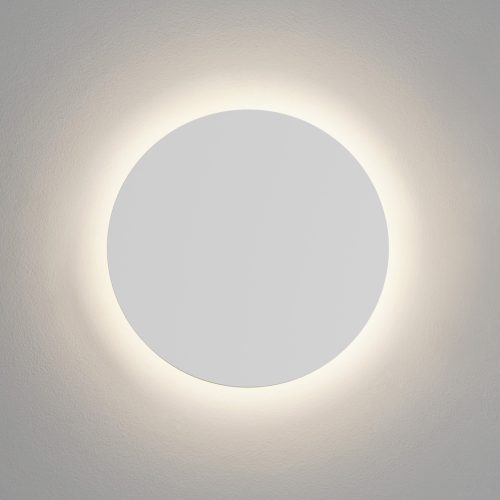 Eclipse 350 LED 2