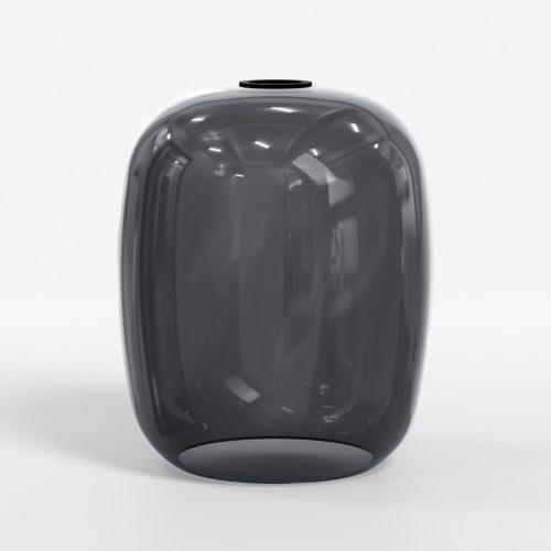 Curve Glass 285 2