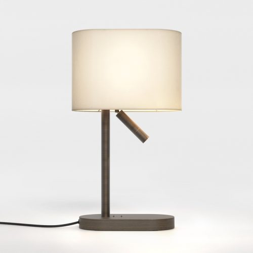 Venn Table Reader 1
