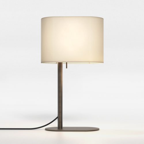 VennTable 2