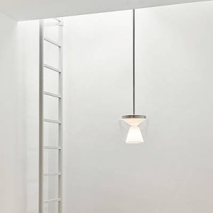 Ex Display Serien Annex Pendant Large