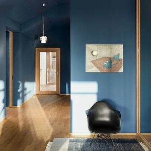 Ex Display Serien Annex Pendant Large
